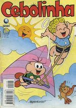 -turma_monica-cebolinha-globo-146