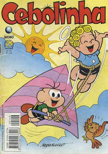 -turma_monica-cebolinha-globo-146