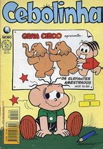 -turma_monica-cebolinha-globo-148