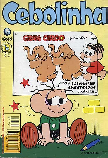 -turma_monica-cebolinha-globo-148