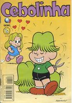 -turma_monica-cebolinha-globo-152