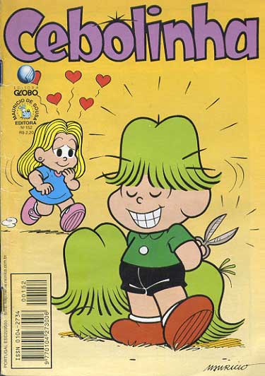 -turma_monica-cebolinha-globo-152