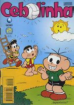 -turma_monica-cebolinha-globo-155