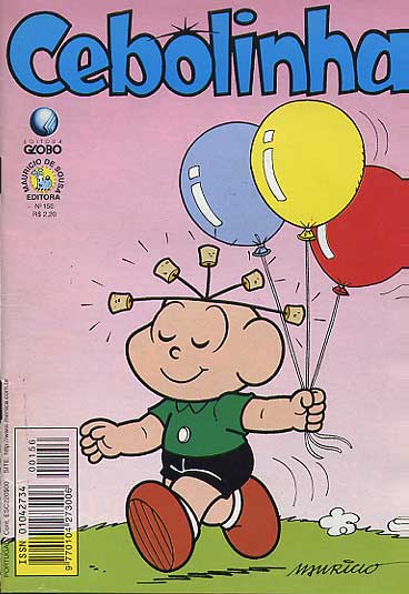 -turma_monica-cebolinha-globo-156