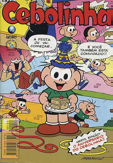 -turma_monica-cebolinha-globo-157