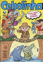 -turma_monica-cebolinha-globo-163