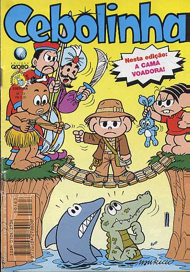 -turma_monica-cebolinha-globo-163