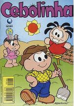 -turma_monica-cebolinha-globo-164