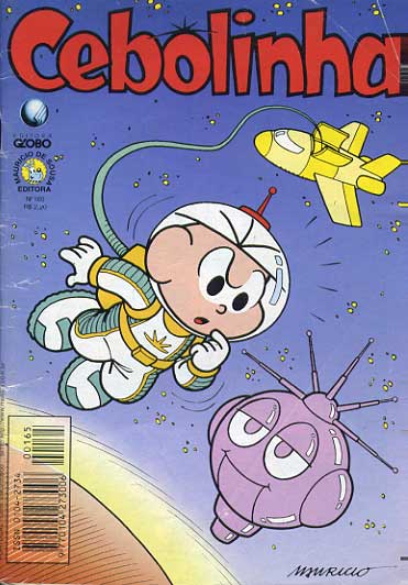 -turma_monica-cebolinha-globo-165