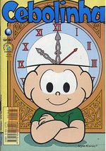 -turma_monica-cebolinha-globo-166