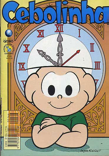 -turma_monica-cebolinha-globo-166