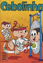 -turma_monica-cebolinha-globo-167