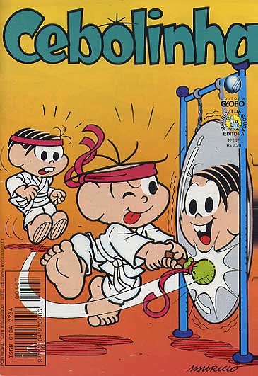 -turma_monica-cebolinha-globo-167