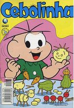 -turma_monica-cebolinha-globo-168