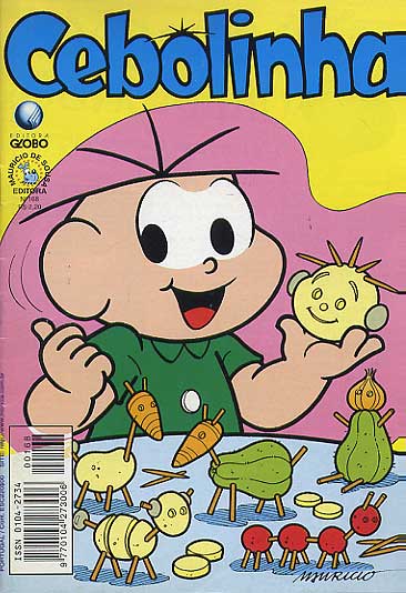 -turma_monica-cebolinha-globo-168
