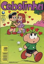 -turma_monica-cebolinha-globo-171