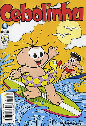 -turma_monica-cebolinha-globo-173