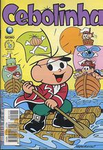 -turma_monica-cebolinha-globo-174