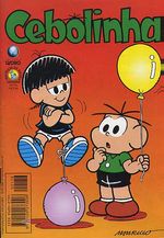 -turma_monica-cebolinha-globo-176