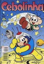 -turma_monica-cebolinha-globo-177