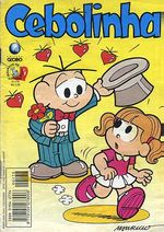 -turma_monica-cebolinha-globo-178