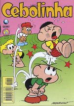 -turma_monica-cebolinha-globo-179