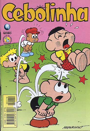 -turma_monica-cebolinha-globo-179