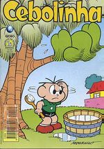 -turma_monica-cebolinha-globo-180