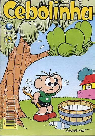 -turma_monica-cebolinha-globo-180