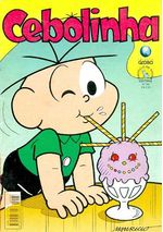 -turma_monica-cebolinha-globo-182