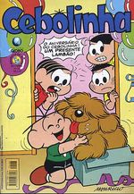 -turma_monica-cebolinha-globo-183