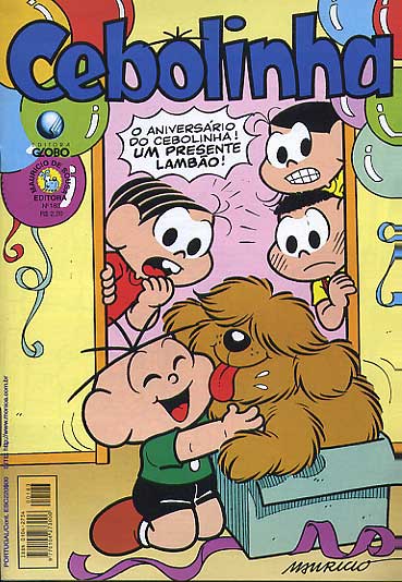 -turma_monica-cebolinha-globo-183