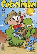 -turma_monica-cebolinha-globo-184