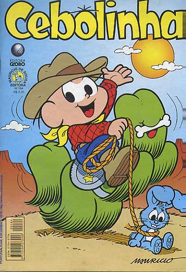 -turma_monica-cebolinha-globo-184
