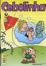 -turma_monica-cebolinha-globo-187