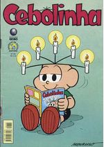 -turma_monica-cebolinha-globo-188