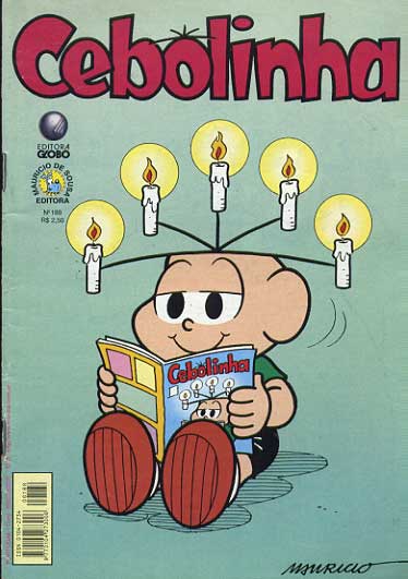 -turma_monica-cebolinha-globo-188