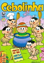 -turma_monica-cebolinha-globo-189