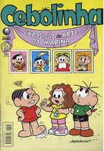 -turma_monica-cebolinha-globo-190
