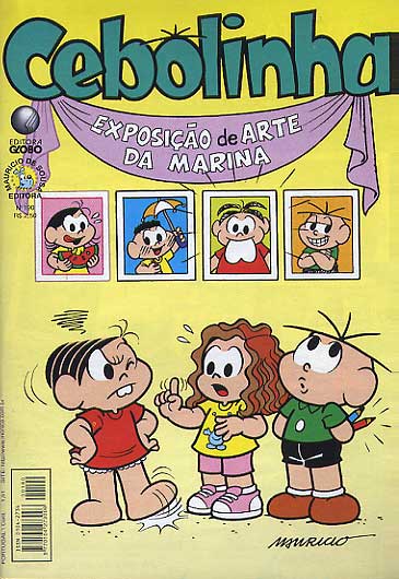 -turma_monica-cebolinha-globo-190