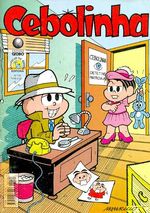 -turma_monica-cebolinha-globo-192
