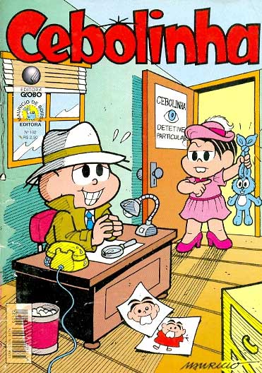 -turma_monica-cebolinha-globo-192