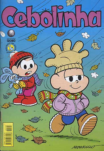 -turma_monica-cebolinha-globo-193