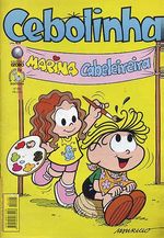 -turma_monica-cebolinha-globo-194