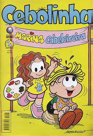 -turma_monica-cebolinha-globo-194