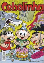-turma_monica-cebolinha-globo-196