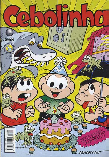 -turma_monica-cebolinha-globo-196