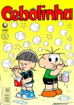 -turma_monica-cebolinha-globo-197
