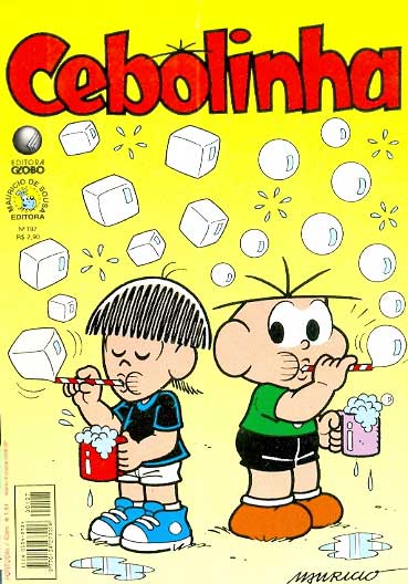 -turma_monica-cebolinha-globo-197