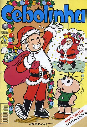 -turma_monica-cebolinha-globo-198